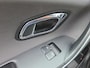Kia Ceed cee'd Sportswagon 1.0 T-GDi First Edition | Dealeronderhouden  | Camera | Navigatie | LM Velgen 16" | 12 Maanden Bovag Garantie |