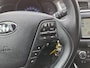 Kia Ceed cee'd Sportswagon 1.0 T-GDi First Edition | Dealeronderhouden  | Camera | Navigatie | LM Velgen 16" | 12 Maanden Bovag Garantie |