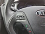 Kia Ceed cee'd Sportswagon 1.0 T-GDi First Edition | Dealeronderhouden  | Camera | Navigatie | LM Velgen 16" | 12 Maanden Bovag Garantie |