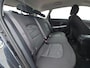 Kia Ceed cee'd Sportswagon 1.0 T-GDi First Edition | Dealeronderhouden  | Camera | Navigatie | LM Velgen 16" | 12 Maanden Bovag Garantie |