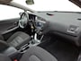 Kia Ceed cee'd Sportswagon 1.0 T-GDi First Edition | Dealeronderhouden  | Camera | Navigatie | LM Velgen 16" | 12 Maanden Bovag Garantie |
