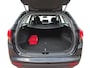 Kia Ceed cee'd Sportswagon 1.0 T-GDi First Edition | Dealeronderhouden  | Camera | Navigatie | LM Velgen 16" | 12 Maanden Bovag Garantie |