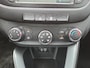 Kia Ceed cee'd Sportswagon 1.0 T-GDi First Edition | Dealeronderhouden  | Camera | Navigatie | LM Velgen 16" | 12 Maanden Bovag Garantie |