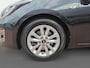 Kia Ceed cee'd Sportswagon 1.0 T-GDi First Edition | Dealeronderhouden  | Camera | Navigatie | LM Velgen 16" | 12 Maanden Bovag Garantie |