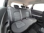 Kia Ceed cee'd Sportswagon 1.0 T-GDi First Edition | Dealeronderhouden  | Camera | Navigatie | LM Velgen 16" | 12 Maanden Bovag Garantie |