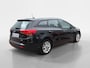 Kia Ceed cee'd Sportswagon 1.0 T-GDi First Edition | Dealeronderhouden  | Camera | Navigatie | LM Velgen 16" | 12 Maanden Bovag Garantie |