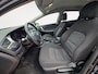 Kia Ceed cee'd Sportswagon 1.0 T-GDi First Edition | Dealeronderhouden  | Camera | Navigatie | LM Velgen 16" | 12 Maanden Bovag Garantie |