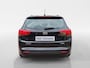 Kia Ceed cee'd Sportswagon 1.0 T-GDi First Edition | Dealeronderhouden  | Camera | Navigatie | LM Velgen 16" | 12 Maanden Bovag Garantie |