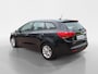 Kia Ceed cee'd Sportswagon 1.0 T-GDi First Edition | Dealeronderhouden  | Camera | Navigatie | LM Velgen 16" | 12 Maanden Bovag Garantie |