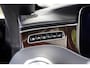 Mercedes-Benz S-klasse 63 AMG Cabriolet 4-Matic / Nachtzicht / Burmester