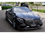 Mercedes-Benz S-klasse 63 AMG Cabriolet 4-Matic / Nachtzicht / Burmester