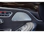 Mercedes-Benz S-klasse 63 AMG Cabriolet 4-Matic / Nachtzicht / Burmester
