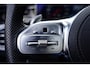 Mercedes-Benz S-klasse 63 AMG Cabriolet 4-Matic / Nachtzicht / Burmester