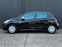 Peugeot 208 1.0 PureTech Access ELEK RAMEN|AIRCO|NWE APK