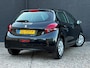 Peugeot 208 1.0 PureTech Access ELEK RAMEN|AIRCO|NWE APK