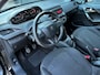 Peugeot 208 1.0 PureTech Access ELEK RAMEN|AIRCO|NWE APK