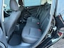 Peugeot 208 1.0 PureTech Access ELEK RAMEN|AIRCO|NWE APK