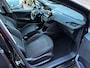 Peugeot 208 1.0 PureTech Access ELEK RAMEN|AIRCO|NWE APK