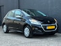 Peugeot 208 1.0 PureTech Access ELEK RAMEN|AIRCO|NWE APK