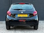 Peugeot 208 1.0 PureTech Access ELEK RAMEN|AIRCO|NWE APK