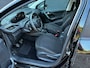 Peugeot 208 1.0 PureTech Access ELEK RAMEN|AIRCO|NWE APK