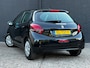 Peugeot 208 1.0 PureTech Access ELEK RAMEN|AIRCO|NWE APK