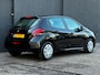 Peugeot 208 1.0 PureTech Access ELEK RAMEN|AIRCO|NWE APK
