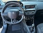 Peugeot 208 1.0 PureTech Access ELEK RAMEN|AIRCO|NWE APK