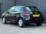 Peugeot 208 1.0 PureTech Access ELEK RAMEN|AIRCO|NWE APK