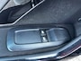 Peugeot 208 1.0 PureTech Access ELEK RAMEN|AIRCO|NWE APK