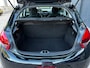 Peugeot 208 1.0 PureTech Access ELEK RAMEN|AIRCO|NWE APK