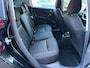 Peugeot 208 1.0 PureTech Access ELEK RAMEN|AIRCO|NWE APK