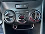 Peugeot 208 1.0 PureTech Access ELEK RAMEN|AIRCO|NWE APK