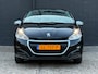 Peugeot 208 1.0 PureTech Access ELEK RAMEN|AIRCO|NWE APK