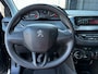 Peugeot 208 1.0 PureTech Access ELEK RAMEN|AIRCO|NWE APK