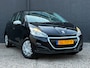 Peugeot 208 1.0 PureTech Access ELEK RAMEN|AIRCO|NWE APK