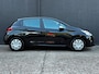 Peugeot 208 1.0 PureTech Access ELEK RAMEN|AIRCO|NWE APK