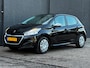 Peugeot 208 1.0 PureTech Access ELEK RAMEN|AIRCO|NWE APK