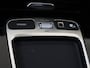 Mercedes-Benz A-klasse 250 e Business Solution AMG / Panoramadak/ Memory/ 19 inch/ Night/ 360 camera
