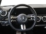 Mercedes-Benz A-klasse 250 e Business Solution AMG / Panoramadak/ Memory/ 19 inch/ Night/ 360 camera