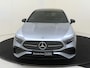 Mercedes-Benz A-klasse 250 e Business Solution AMG / Panoramadak/ Memory/ 19 inch/ Night/ 360 camera