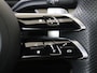 Mercedes-Benz A-klasse 250 e Business Solution AMG / Panoramadak/ Memory/ 19 inch/ Night/ 360 camera