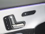Mercedes-Benz A-klasse 250 e Business Solution AMG / Panoramadak/ Memory/ 19 inch/ Night/ 360 camera