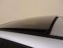 Mercedes-Benz A-klasse 250 e Business Solution AMG / Panoramadak/ Memory/ 19 inch/ Night/ 360 camera