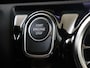 Mercedes-Benz A-klasse 250 e Business Solution AMG / Panoramadak/ Memory/ 19 inch/ Night/ 360 camera