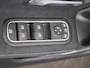 Mercedes-Benz A-klasse 250 e Business Solution AMG / Panoramadak/ Memory/ 19 inch/ Night/ 360 camera