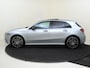 Mercedes-Benz A-klasse 250 e Business Solution AMG / Panoramadak/ Memory/ 19 inch/ Night/ 360 camera