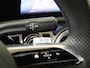 Mercedes-Benz A-klasse 250 e Business Solution AMG / Panoramadak/ Memory/ 19 inch/ Night/ 360 camera