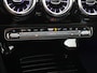 Mercedes-Benz A-klasse 250 e Business Solution AMG / Panoramadak/ Memory/ 19 inch/ Night/ 360 camera