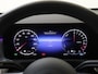 Mercedes-Benz A-klasse 250 e Business Solution AMG / Panoramadak/ Memory/ 19 inch/ Night/ 360 camera
